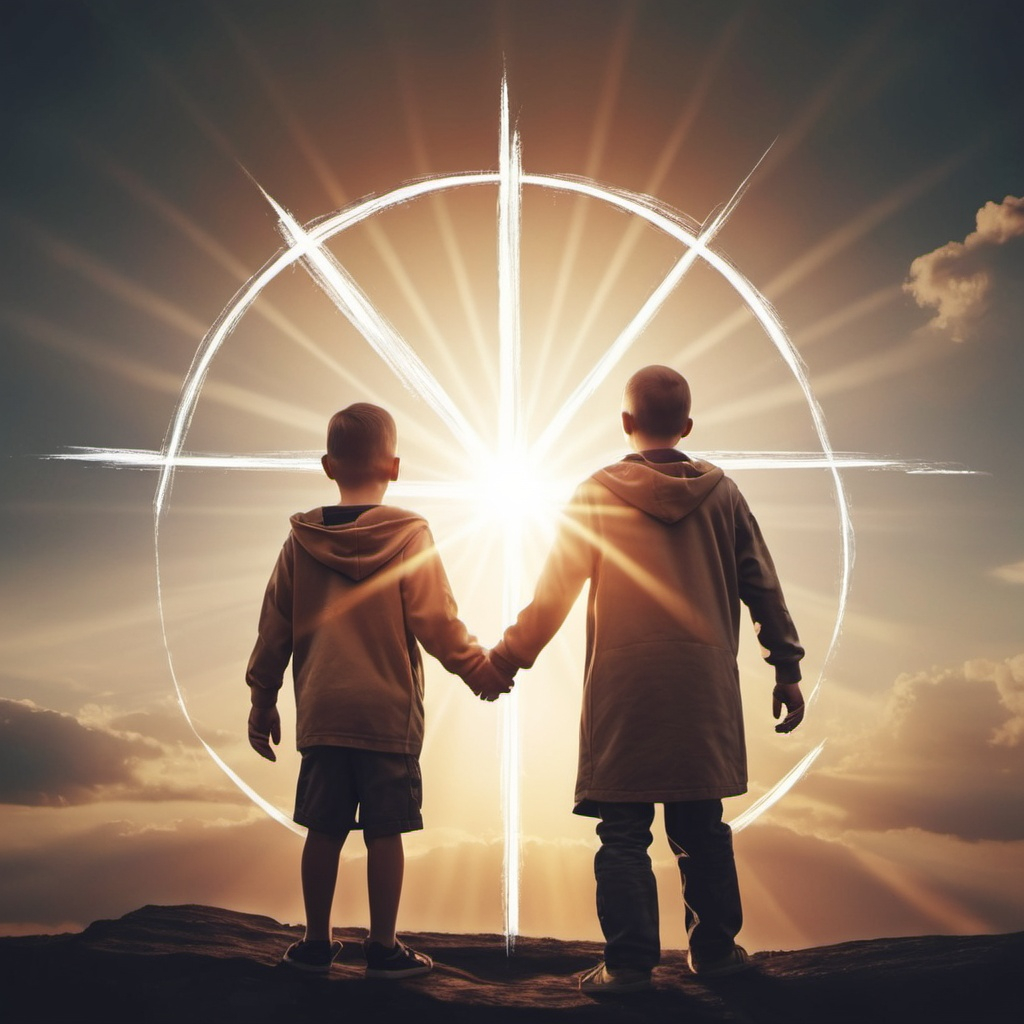 Brotherhood